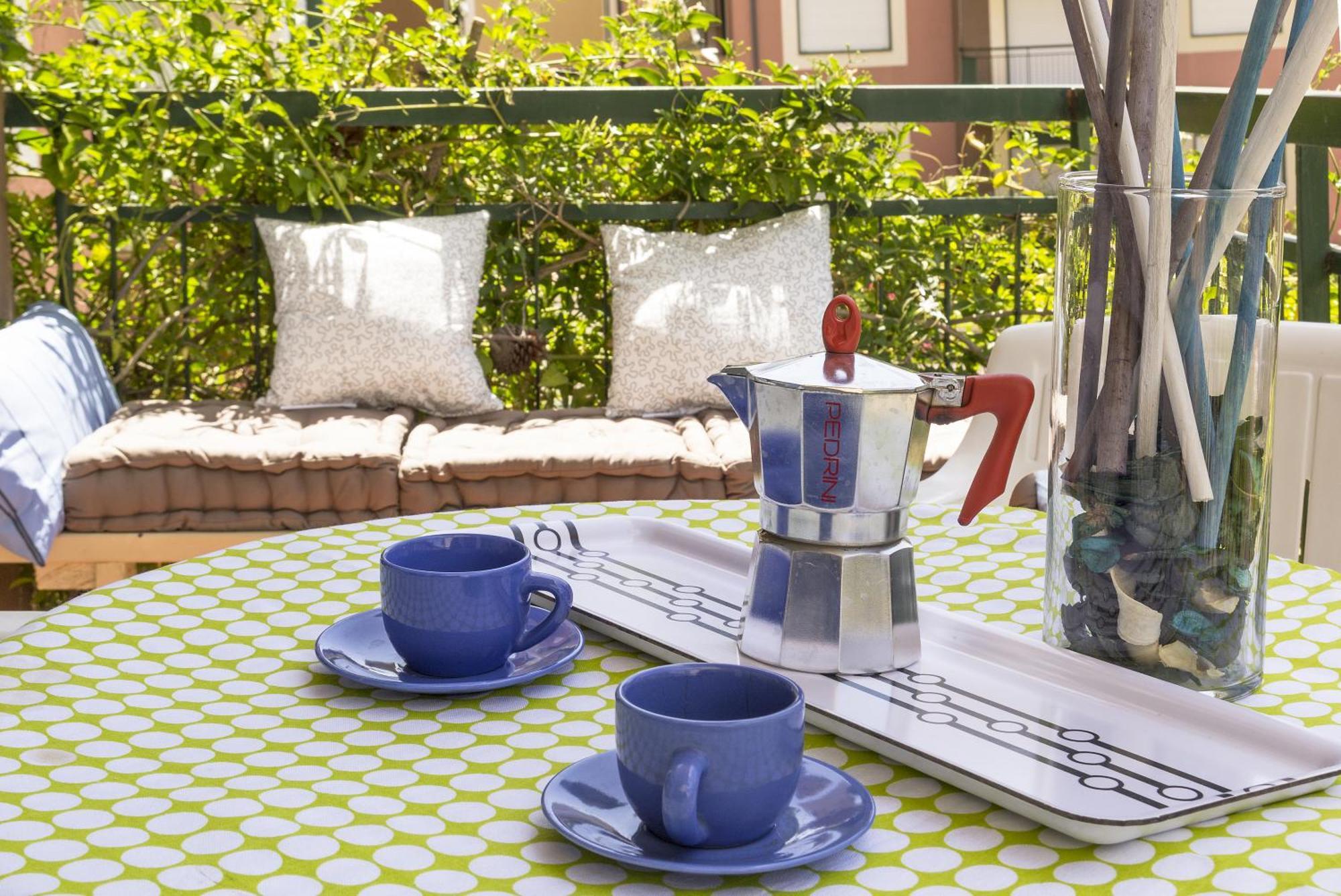 Suitehome Taormina Giardini Naxos Quarto foto