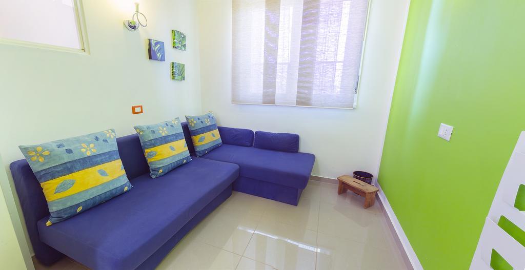 Suitehome Taormina Giardini Naxos Quarto foto