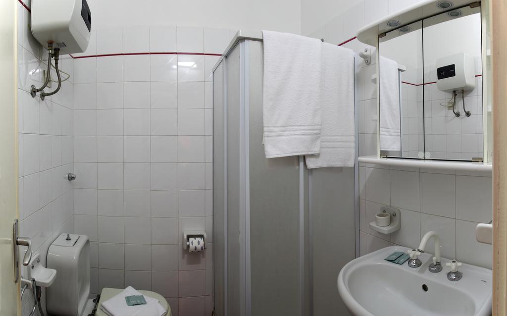 Suitehome Taormina Giardini Naxos Quarto foto