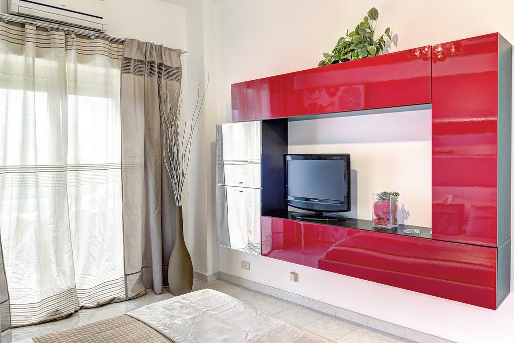 Suitehome Taormina Giardini Naxos Quarto foto