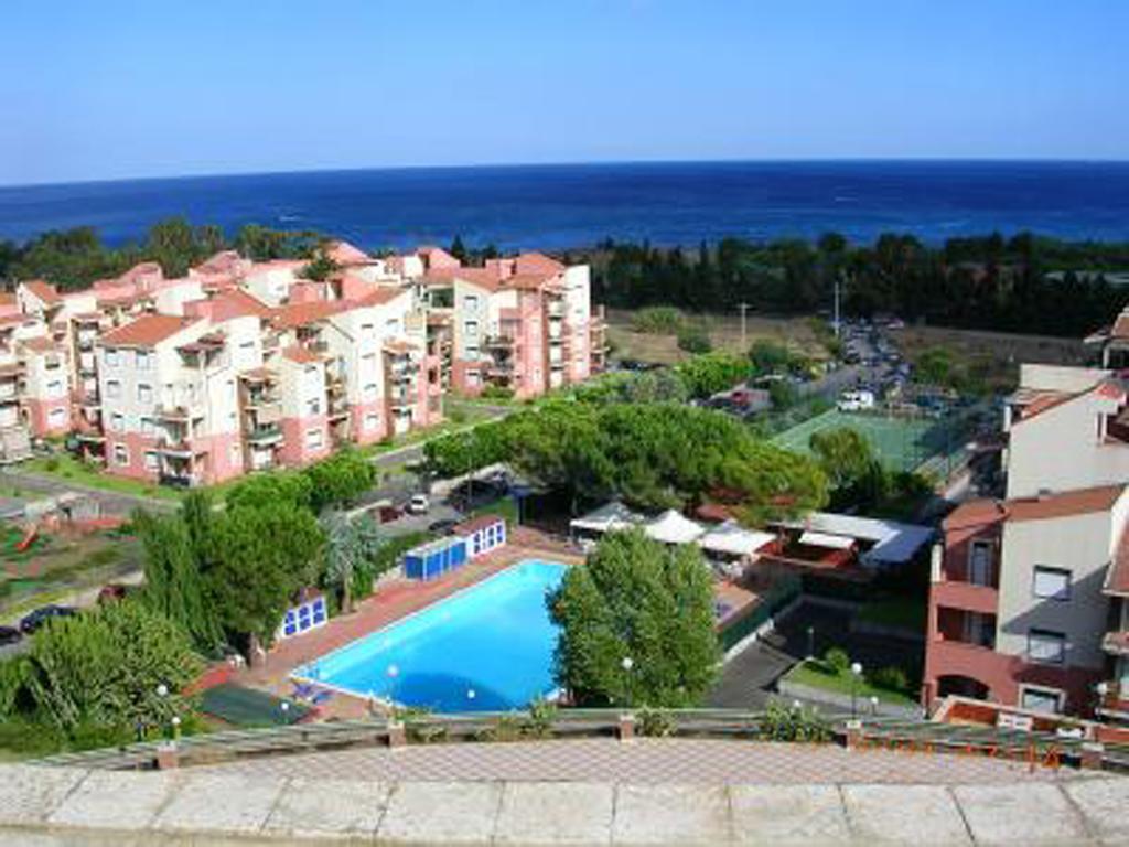 Suitehome Taormina Giardini Naxos Quarto foto